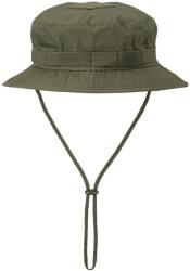 Helikon-Tex CPU PolyCotton Rip-Stop kalap - Olive Green - XL (16721)