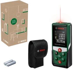 Bosch Цифров лазерен далекомер Bosch UniversalDistance 50C 06036723Z0 (06036723Z0)