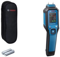 Bosch Хигрометър с термометър bosch gmp 1-13 0601078000 (0601078000)