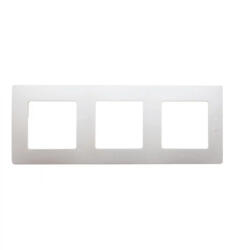 Legrand Niloé 3-es keret bézs (Legrand 665013) (665013)