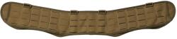 Direct Action Mosquito Modular Belt Sleeve Loop MK II taktikai öv - Coyote Brown - XXL (2870689)