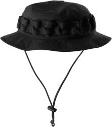 Direct Action Vanguard Field Hat NyCo Rip-Stop kalap - Black - S (2870968)