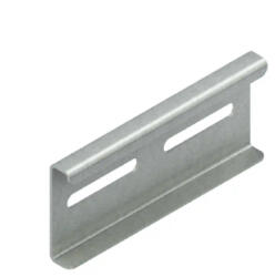 Niedax Kábellétra összekötő 60 mm kábeltartó magassághoz KSV 60 S (KSV 60 S)