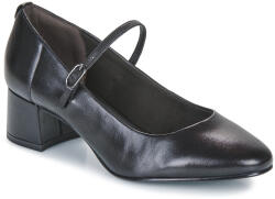 Tamaris Pantofi cu toc Femei HOYA Tamaris Negru 39