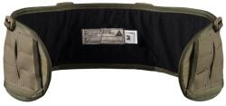 Direct Action Mosquito Modular Belt Sleeve Loop MK II taktikai öv - Adaptive Green - XXL (2870847)