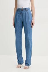 Versace Jeans Couture farmer - kék 30