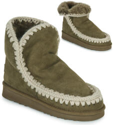 Mou Ghete Femei ESKIMO 18 Mou Kaki 41