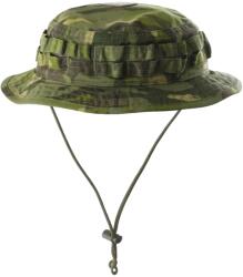 Direct Action Vanguard Field Hat NyCo Rip-Stop kalap - MultiCam Tropic - S (2870552)