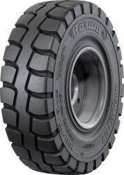 Barum 250/60-12/8.00 145a5 Industry Sit (23x10-12) Fl (e-30.5) (231012) Pline Barum
