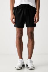 Nike sportos férfi Primary NanoKnit - fekete XL