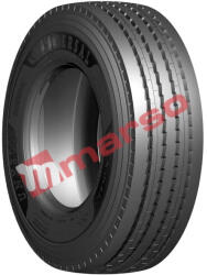 Universal Tyres 385/55 R22.5 Unks01