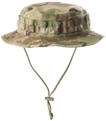Direct Action Vanguard Field Hat NyCo Rip-Stop kalap - MultiCam - M (2870548)