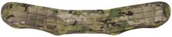Direct Action Mosquito Modular Belt Sleeve Loop MK II taktikai öv - MultiCam - XXL (2870690)