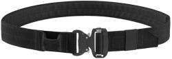 Direct Action Warhawk Nautic Hook Belt MK II taktikai öv - Black - XXL (2870955)