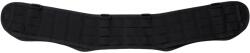 Direct Action Mosquito Modular Belt Sleeve Hook MK II taktikai öv - Black - XXL (2870838)