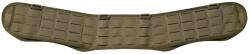 Direct Action Mosquito Modular Belt Sleeve Hook MK II taktikai öv - Adaptive Green - XXL (2870837)