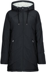 Roxy Paltoane Femei BETTER WEATHER Roxy Negru EU XS