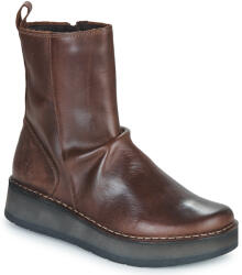 Fly London Botine Femei RENO Fly London Maro 39 - spartoo - 802,80 RON