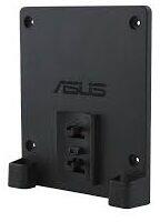 ASUS accy mkt03 minipc monitor rögzítő kit MKT03 (MKT03)