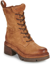 Airstep / A. S. 98 Ghete Femei EASY LACE Airstep / A. S. 98 Maro 39