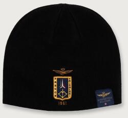 Aeronautica Militare sapka - fekete Univerzális méret