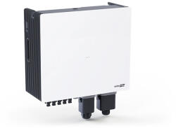 SolarEdge Nexis NX20K hibrid inverter, 8-20 kW, háromfázisú (NX20K-RW000CYN4)