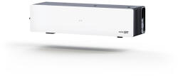 SolarEdge Nexis Link akkumulátorvezérlő modul NX-LNK-4B-A-01 (NX-LNK-4B-A-01)