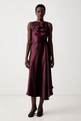 MARELLA ruha MLLLIBERO - burgundia 40