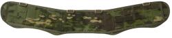 Direct Action Mosquito Modular Belt Sleeve Hook MK II taktikai öv - MultiCam Tropic - XXL (2870846)