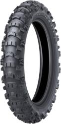 Dunlop GEOMAX EN92 140/80-18 70M TT SOFT