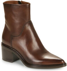 Mjus Botine Femei MERANO Mjus Maro 36