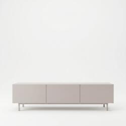 Hanah Home TV Stand Sand Coast - CO1-CO