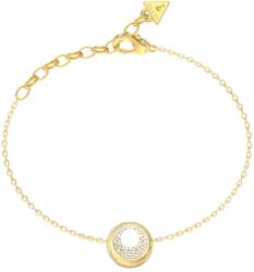 Guess Női Karlánc Jubb06246jwygs