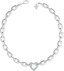 Guess Nyakék Jubn05015jwrhtu