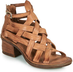 Airstep / A. S. 98 Sandale cu toc KENYA BRIDE Airstep / A. S. 98 Maro 41