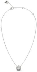 Guess Nyakék Jubn04667jwrht/u