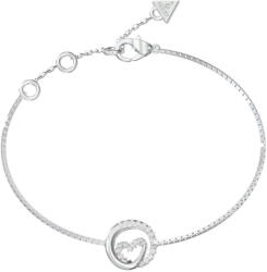 Guess Női Karlánc Jubb05527jwrhs