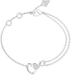 Guess Női Karlánc Jubb05531jwrhs