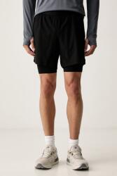 Under Armour sportos férfi Vanish Elite - fekete L
