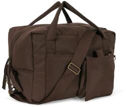 Konges Sløjd ALL YOU NEED BAG - barna Univerzális méret