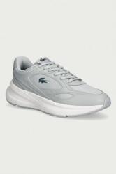 Lacoste RUN SET EVO férfi sportcipő - szürke Férfi 44