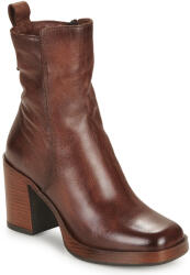Mjus Botine Femei MICEALA 2 Mjus Maro 41