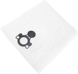 VHBW Saci pentru aspirator Husqvarna WDC 220 / WDC 300 / WDC 325L, 5 buc (BW889008517)