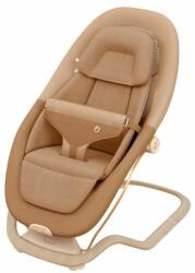 Maxi-Cosi Dove Pro pihenőszék és fotel 15 kg-ig prémium anyagokkal (MC2230167110)