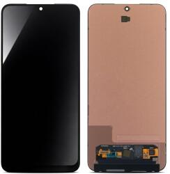 Samsung Sticlă și ecran LCD pentru Samsung Galaxy S25 FE / SM-S731, original, fără cadru (24626)