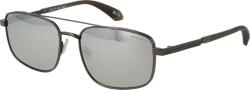 Superdry Ochelari de soare SDS 5000 005 56