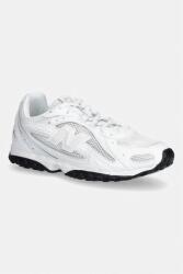 New Balance 204 sportcipő női - fehér Női 40.5