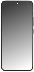 Xiaomi (OEM) Sticlă și ecran LCD pentru Xiaomi 14, original (OEM), negru (22006)