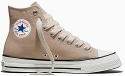 Converse Chuck Taylor Throwback HI tornacipők - bézs Férfi 45