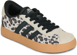 adidas Pantofi sport Casual Fete VL COURT 3.0 K adidas Maro 35